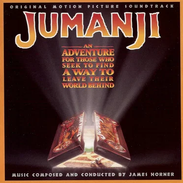 Jumanji