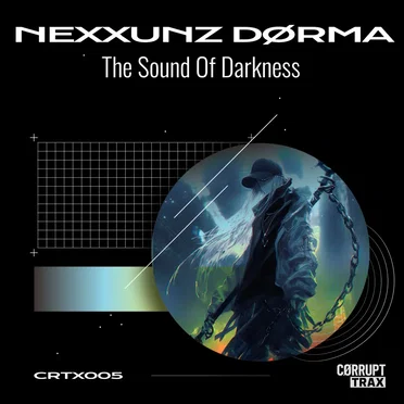 NEXXUNZ DØRMA