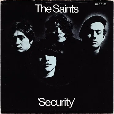 Security