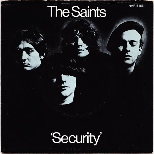 Security