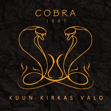 Cobra 1981