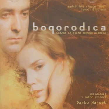 Bogorodica