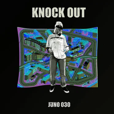 Knock Out