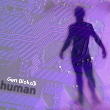 Human