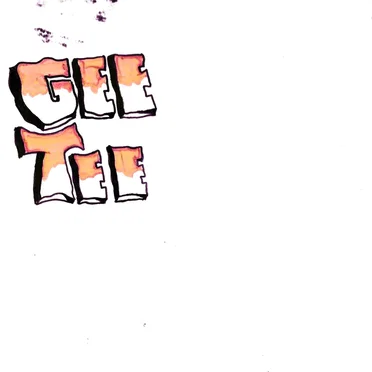 FAST Demo