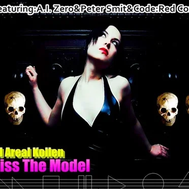 Kiss the Model