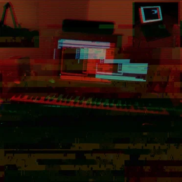 NOISEBOX: ORION