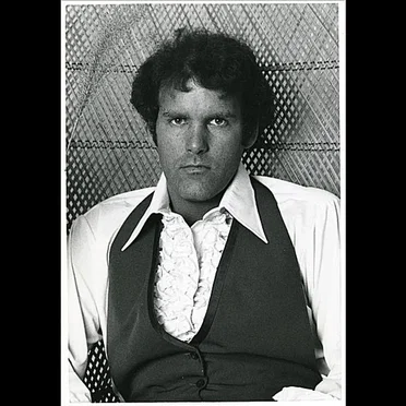 Rick Bowen