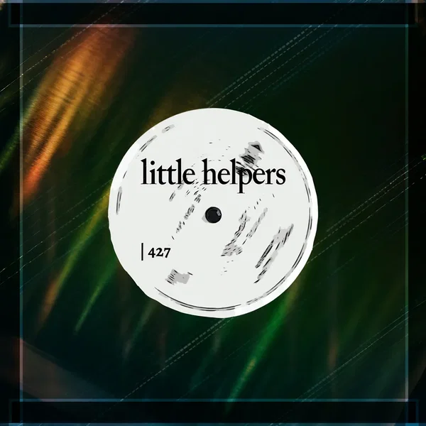Little Helpers 427