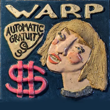 Warp