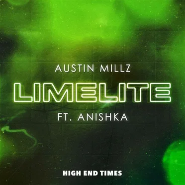 Limelite