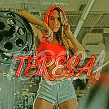 Teresa