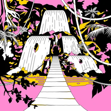 Santas almas benditas