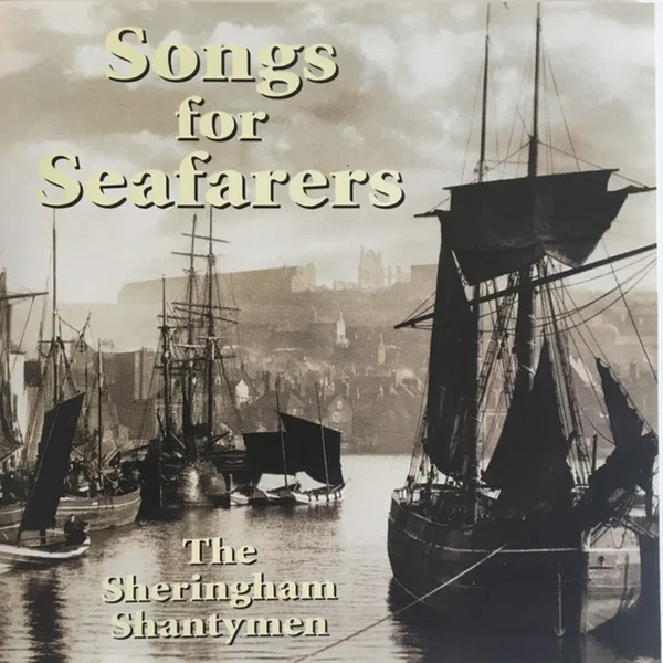Songs For Seafarers