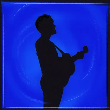 i hate her boyfriend’s face