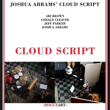 Cloud Script