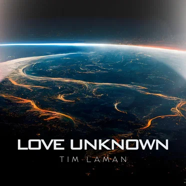 Love Unknown