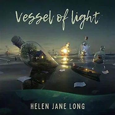 Vessel of Light