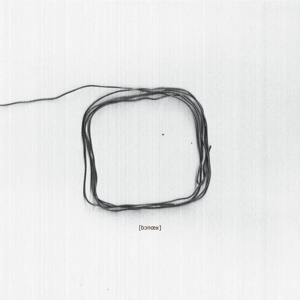 Bonheur