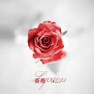 薔薇～Rose～