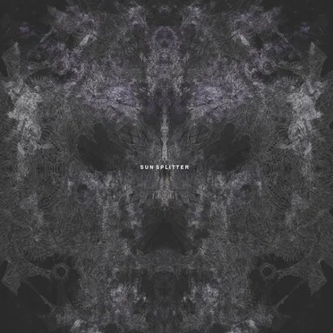 III