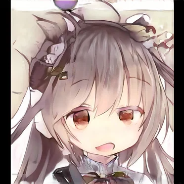 e2abfe775587d55a0c1d6d3a5a4c