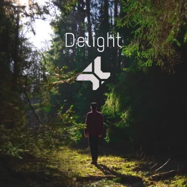Delight