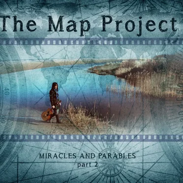 The MAP Project (Part 2)