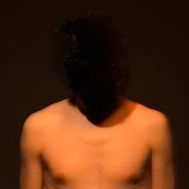 Quarup by Lupe de Lupe - album cover