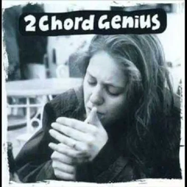 2 Chord Genius