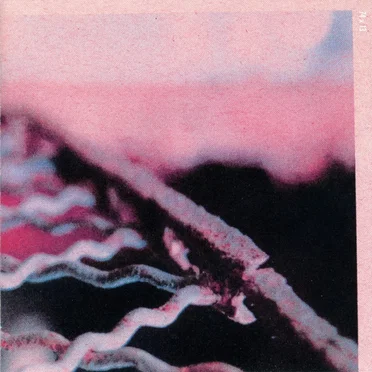 74 x 13 by Various Artists - album cover