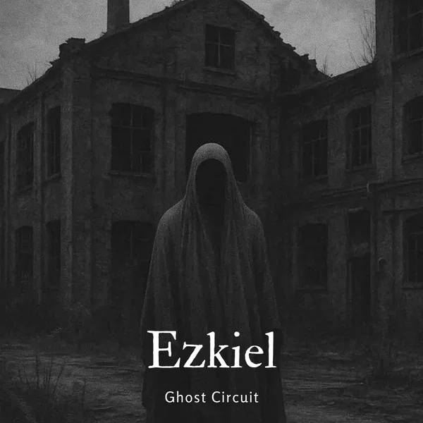 Ghost Circuit