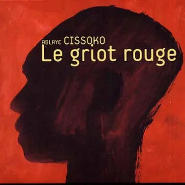Le Griot rouge