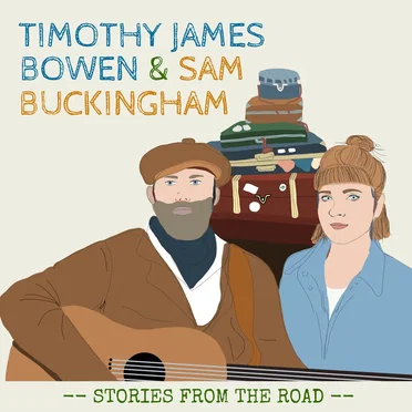 Stories From the Road