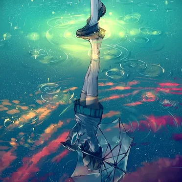 Nowhere