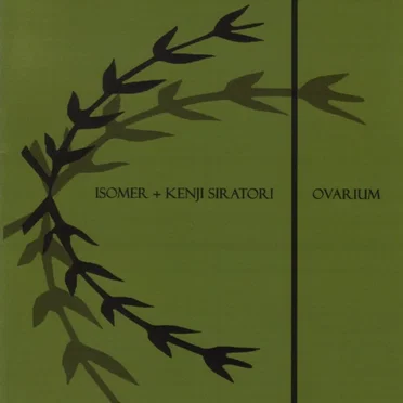 Ovarium
