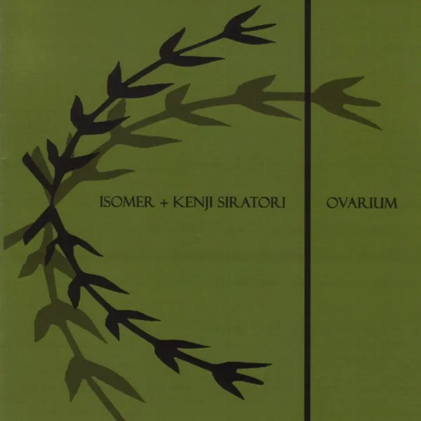 Ovarium
