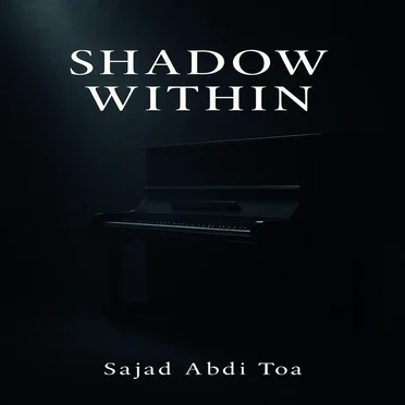 SHADOW WITHIN