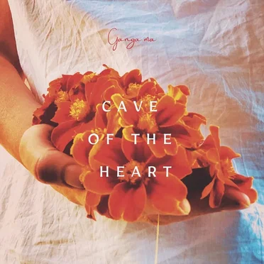 Cave of the Heart