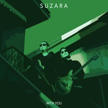 SUZARA