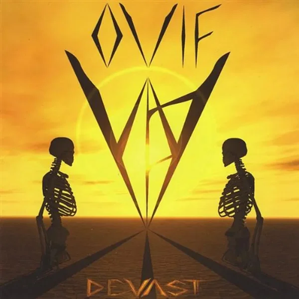 Devast