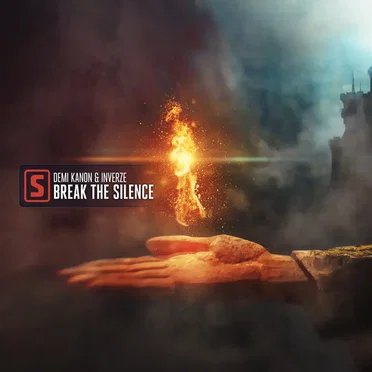 Break the Silence