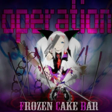 Operation