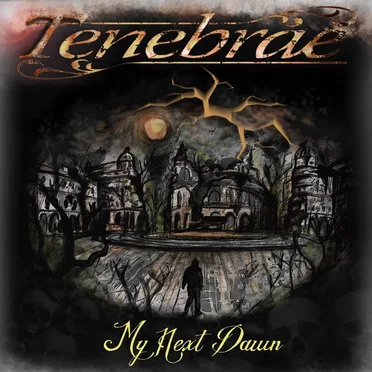 Tenebrae