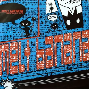 Tintarella Di Luna / 4 Scheletri Ballano Il Tango Della Morte