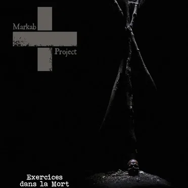 Markab Project
