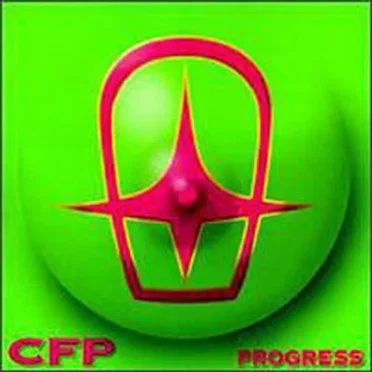 Clowns for Progress