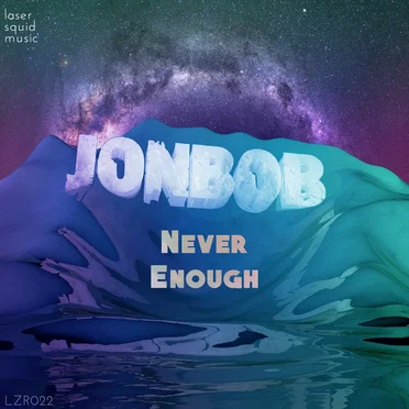 JonBob