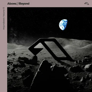 Anjunabeats, Volume 13
