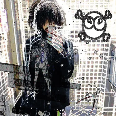 butterflys_mirror pic_swaggin